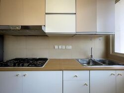 Sims Dorado (D14), Apartment #496501561